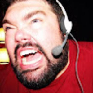 Meet your Posher, J bud